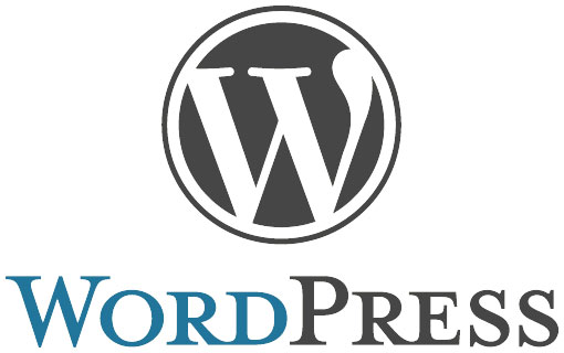 wordpress-logo-stacked-rgb