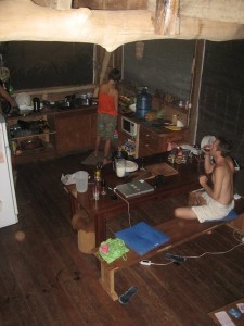 IMG_1953