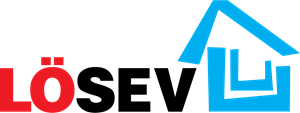 LOSEV logo