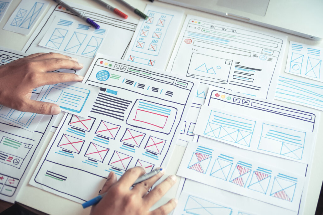 A Guide to Accessibility in Web Development and Design