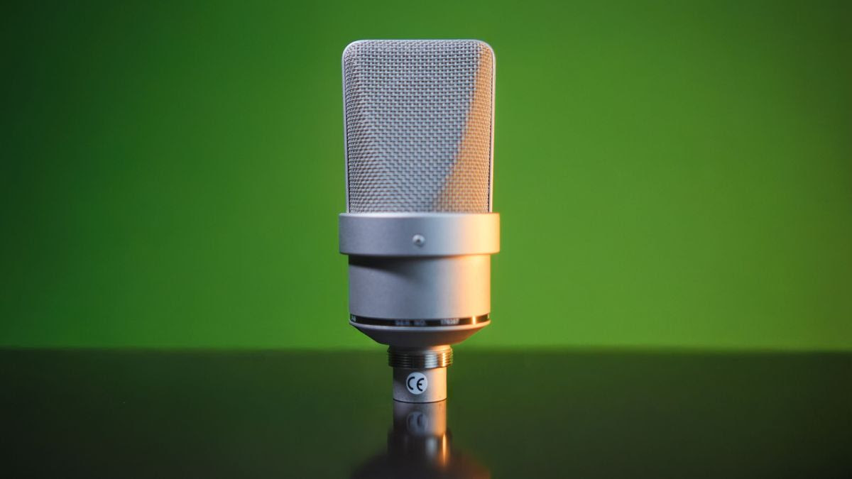 What Ethical Media Buying Actually Looks Like