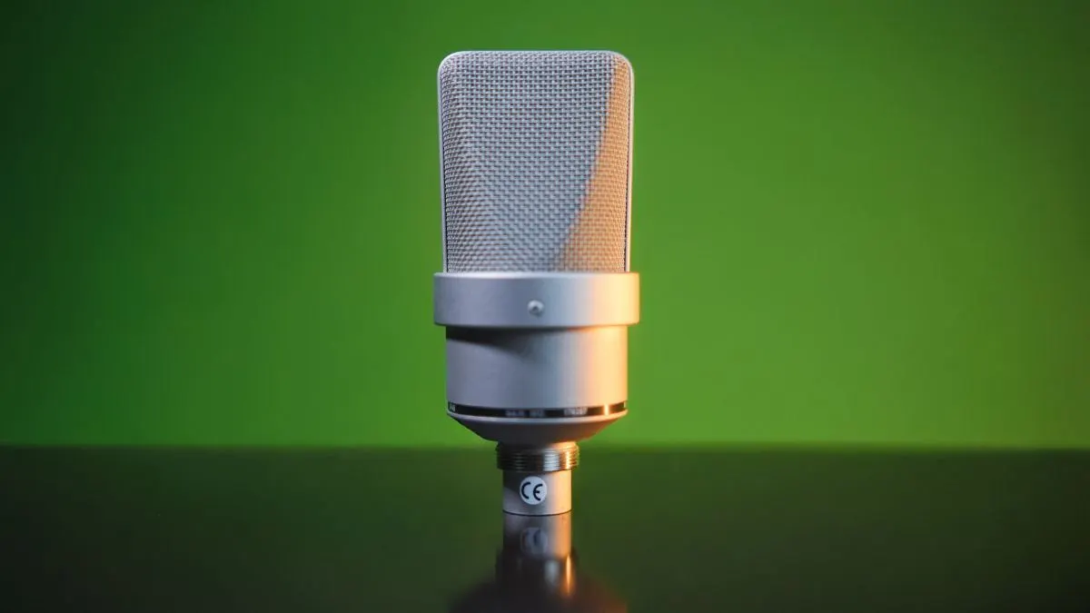 What Ethical Media Buying Actually Looks Like