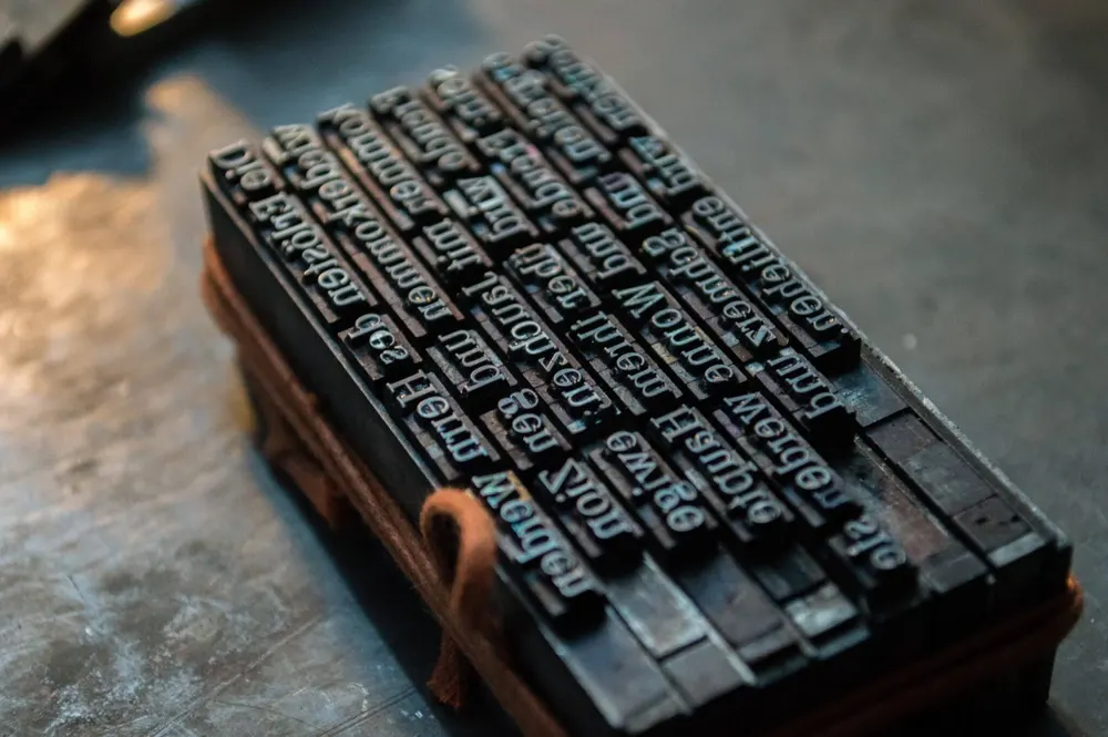 Gutenberg Release, aka WP 5.0