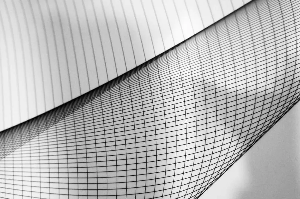 The case for custom WordPress websites
