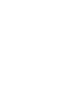 1% For The Planet logo