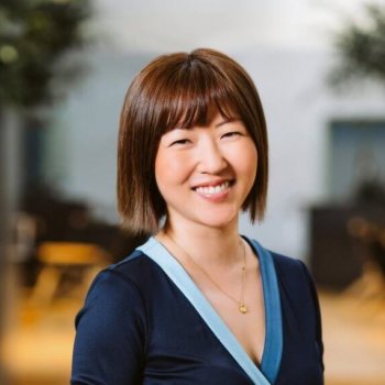Erin Kim