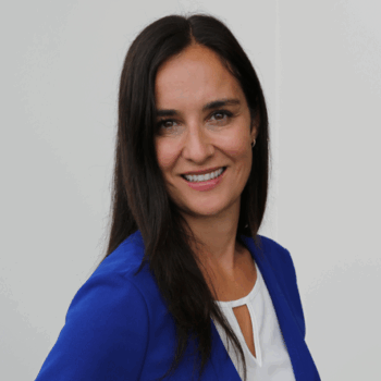 Jill Hollosi