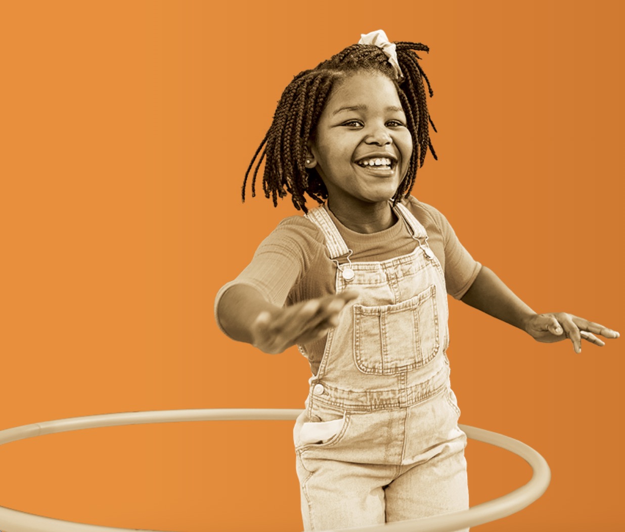 Children’s Trust