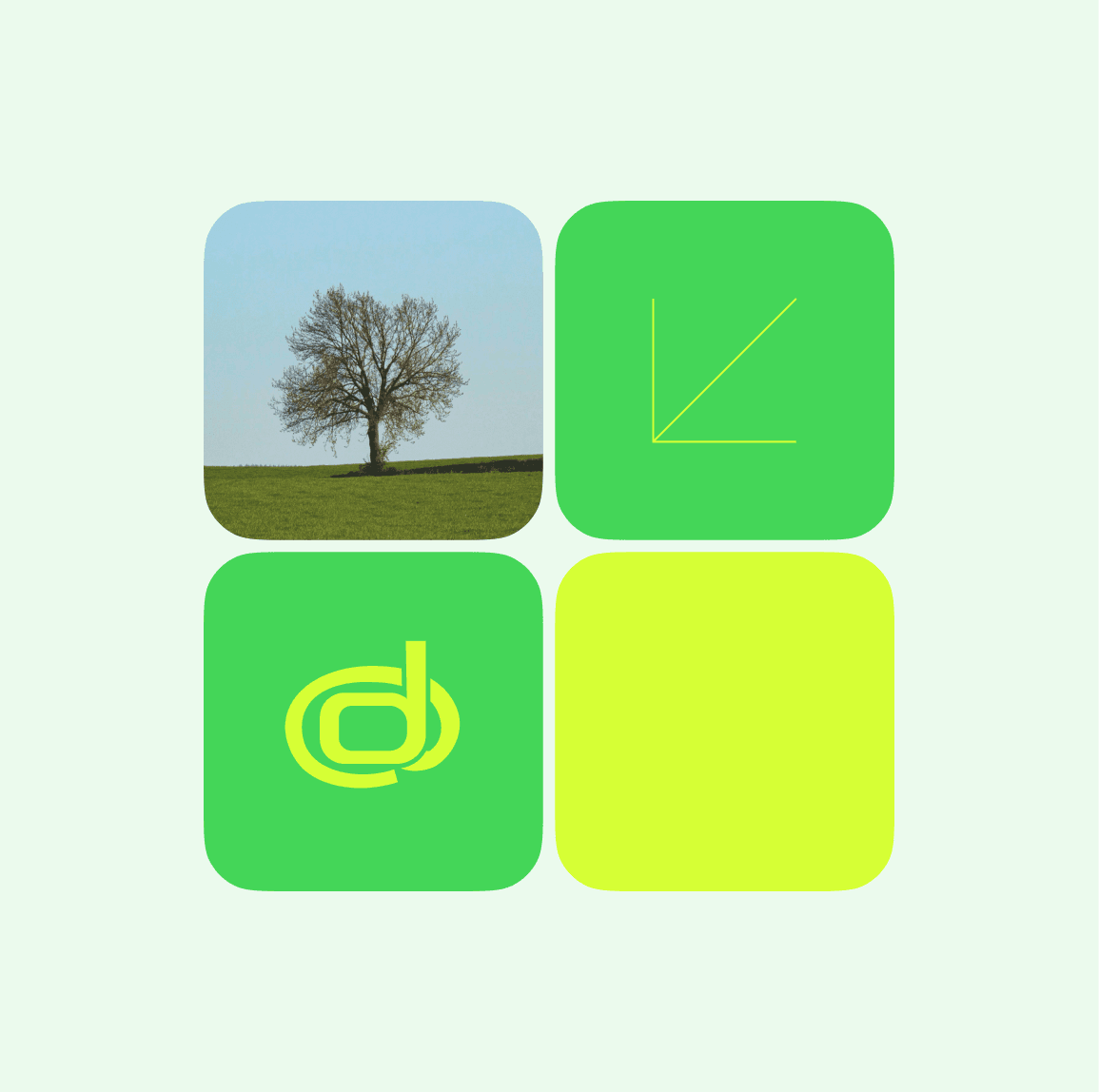 dmarcian website hero image