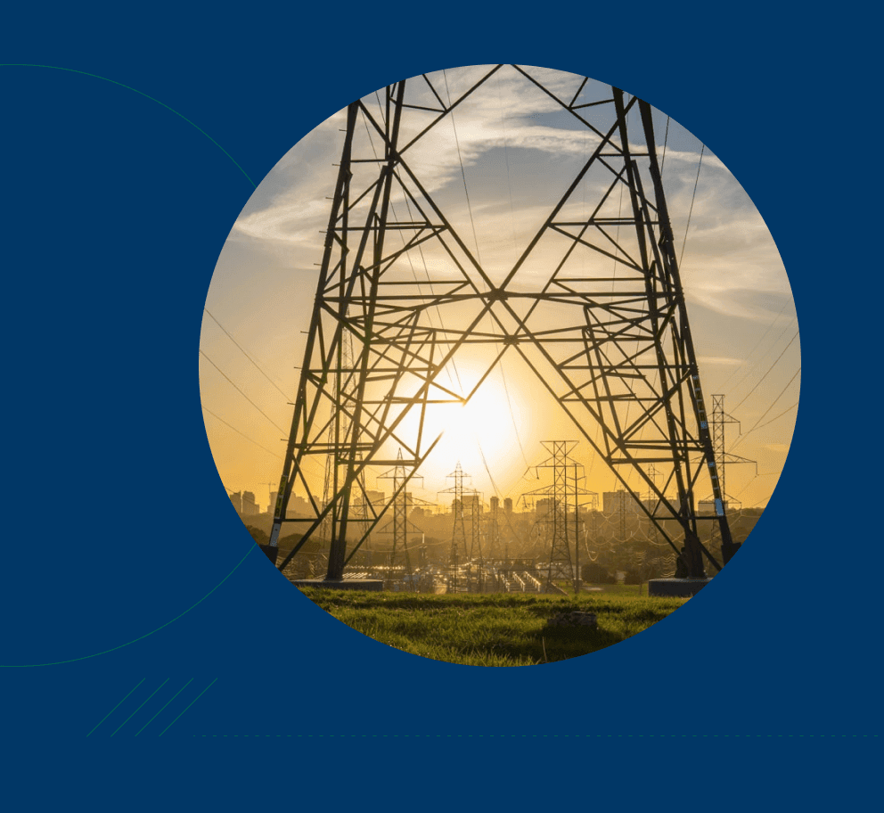 Dunsky Energy + Climate Advisors website hero