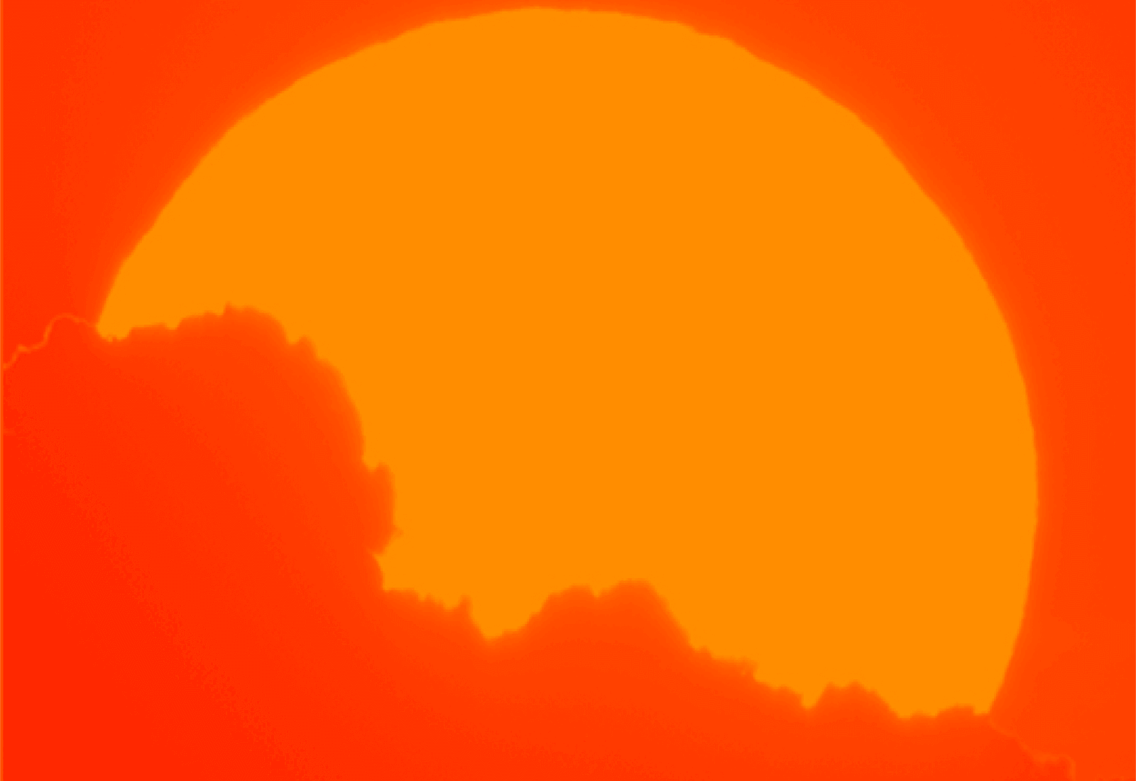 Elemental Excelerator Sun