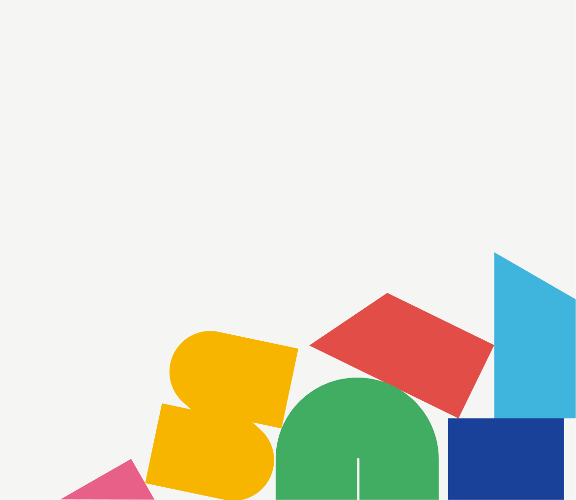 NCSI cover image