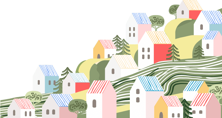 Supportive Housing Community Land Alliance hero image