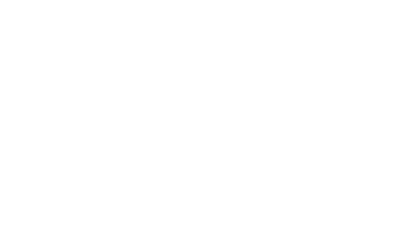 WBENC Certified Logo