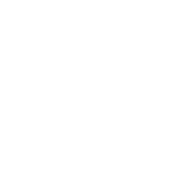 Clean Creatives Badge