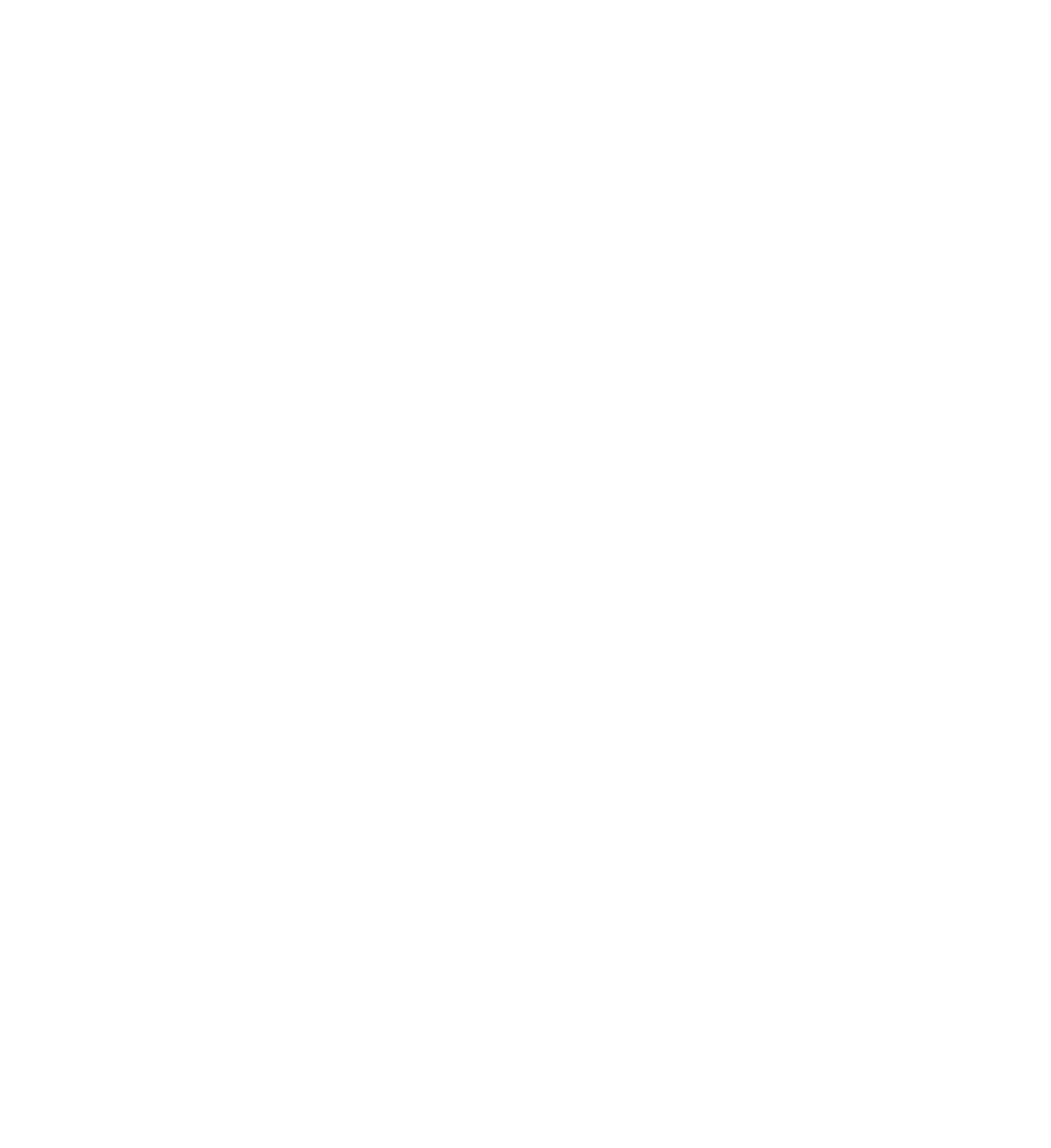 Offset Climate Certified Logo