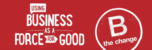 Using-Business-as-a-Force-for-Good-Banner-red-background-2-1024x341