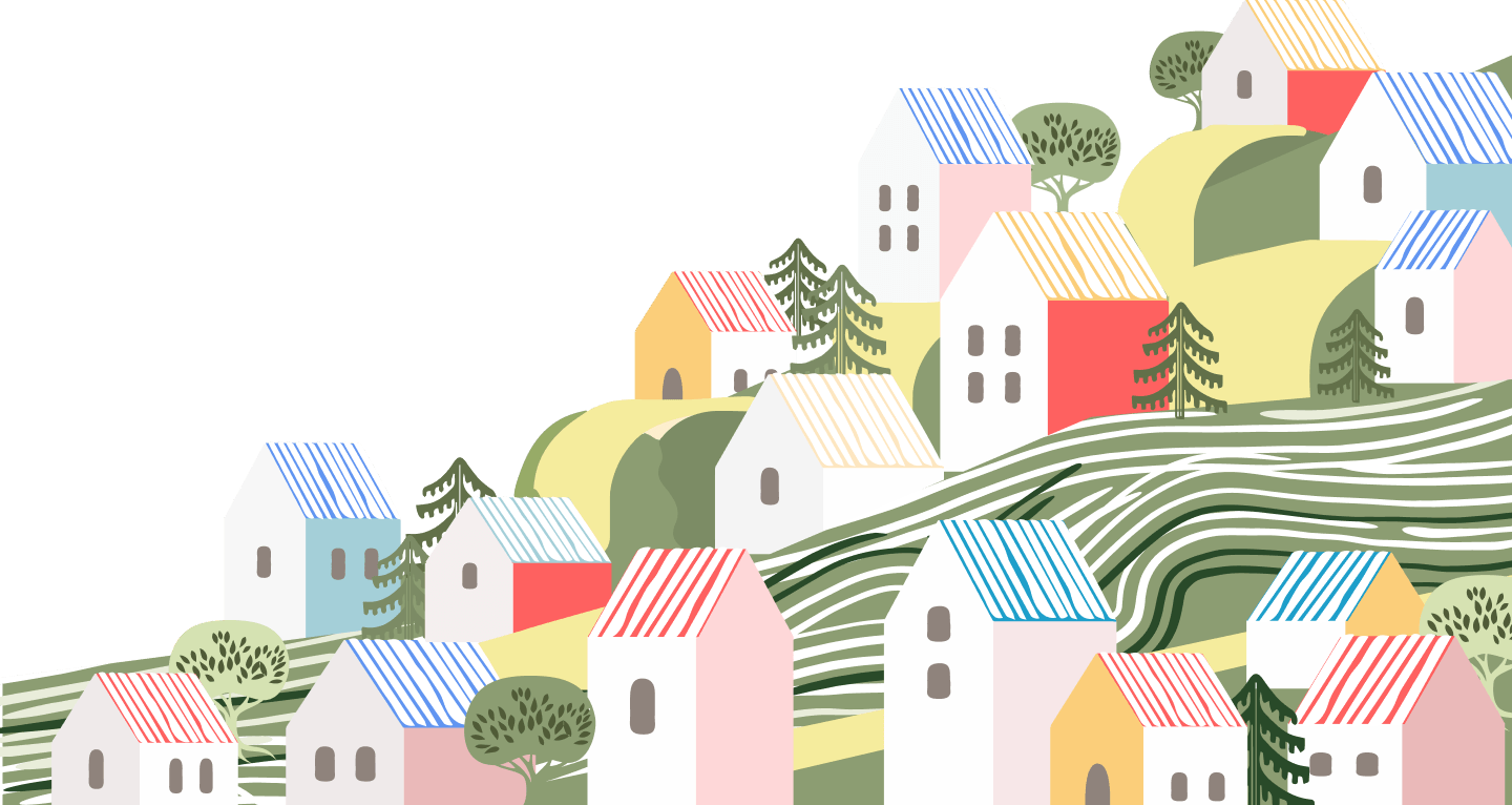 SHCLA illustration