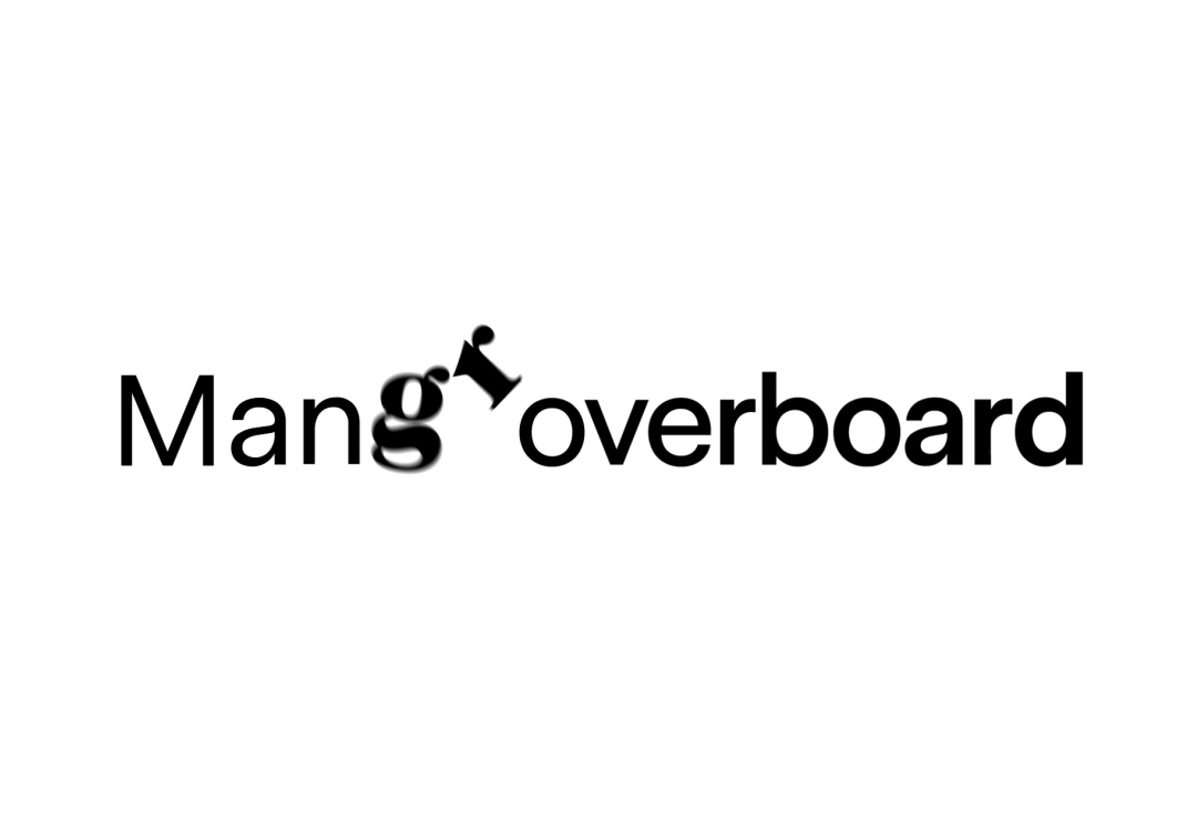 Mangroverboard still from animation