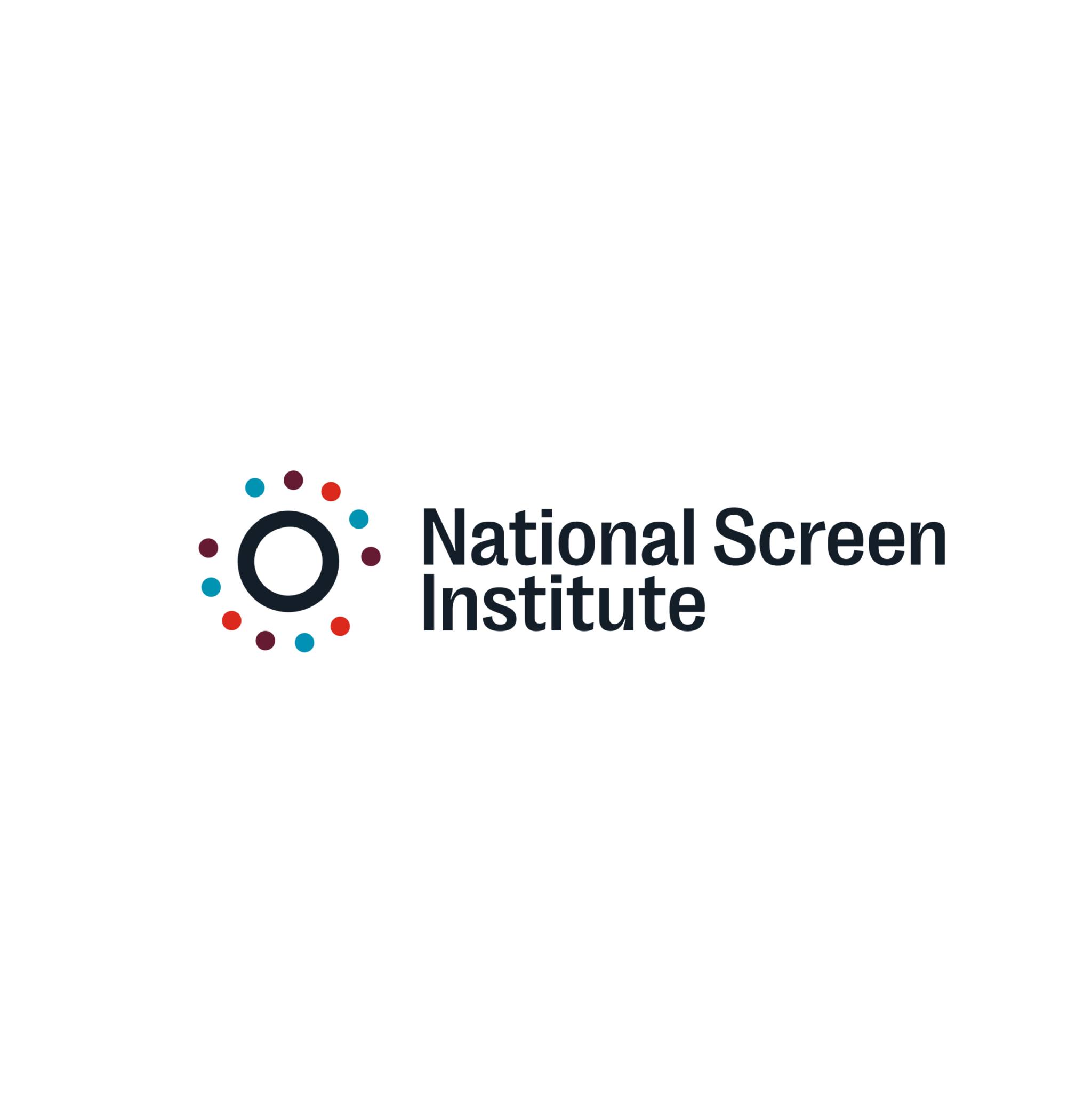 National Screen Institute logo
