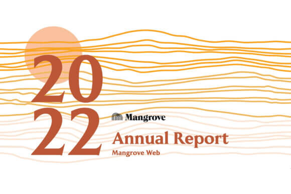 Read Our 2022 Impact Report 