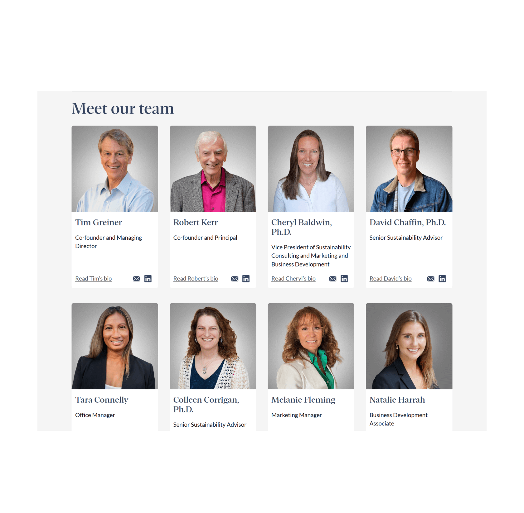 RGD AccessAbility quote screenshot