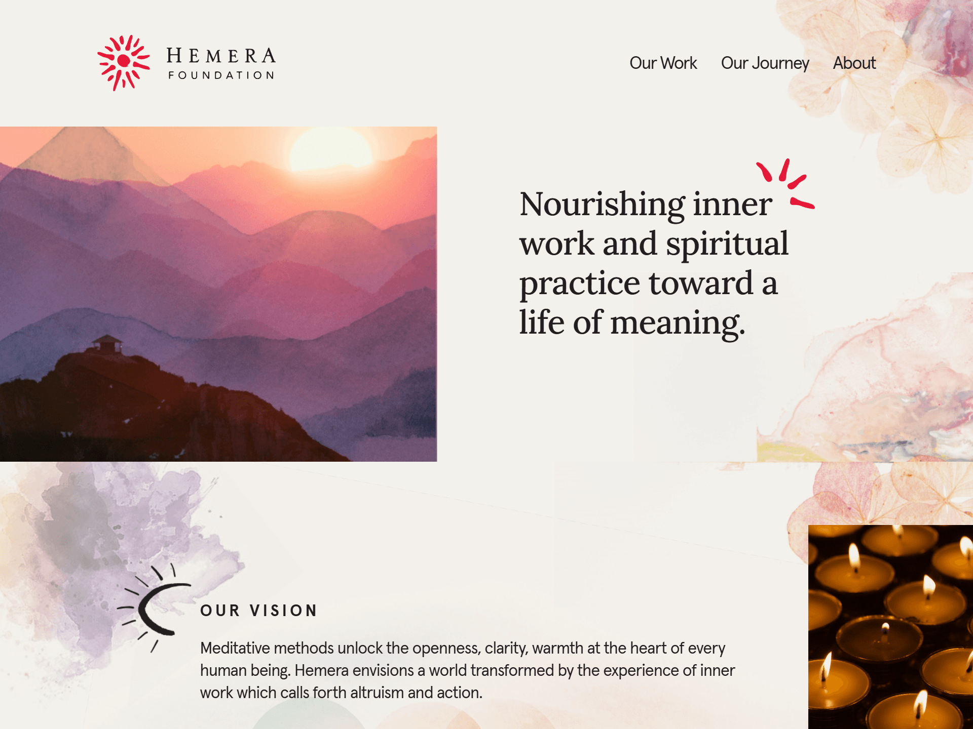 Hemera Foundation